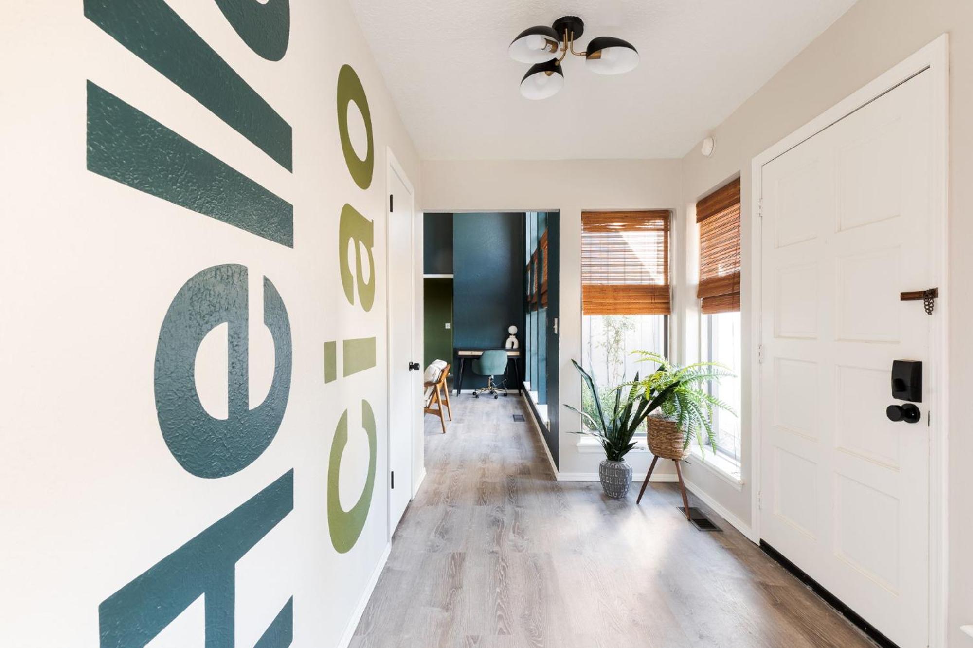 Norman Retreat - Mins To Ou Fire Pit 3Bd Villa Ngoại thất bức ảnh