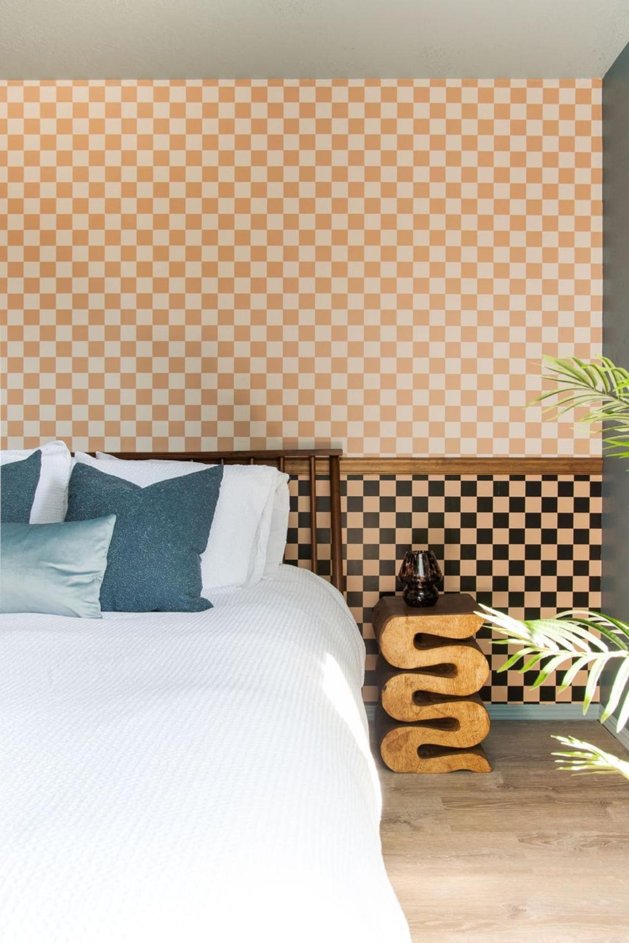 Norman Retreat - Mins To Ou Fire Pit 3Bd Villa Ngoại thất bức ảnh